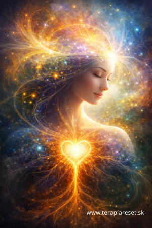 Keď symptóm prestáva byť nepriateľom